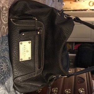 Rosetti New York Purse